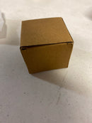 Signature Hardware 441693 Gordes 1-1/4 Inch Diameter Round Cabinet Knob