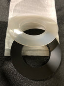 Kraus MR-1ORB Mounting Ring for Vessel Sinks - Oil Rubbed Bronze