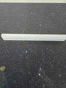 Jesco Lighting SG-LED-12/60-WH 12" LED SG LED Adjustable Linkable Under Cabinet Light - 6000K - White