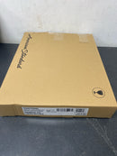 American Standard 5020B65G.222 TRADITIONAL RF LUXURY SEAT LIN, Linen