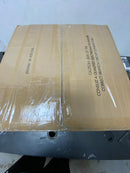 Minka Lavery 6203-66A Vantage 16" Wide Pendant - Coal