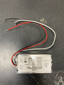 Kovacs L-L20B-DRVR Replacement Driver for the Tube P5044-084-L - N/A