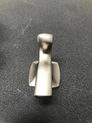 Moen Voss Double Robe Hook