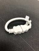 Kichler 9" Connector Cable for Light Bars