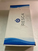 Fresca FFT3801CH Sesia Widespread Bathroom Faucet - Chrome