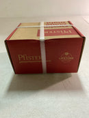 Pfister USC-21SHWBG Modern Square Shower Arm Flange - Brushed Gold