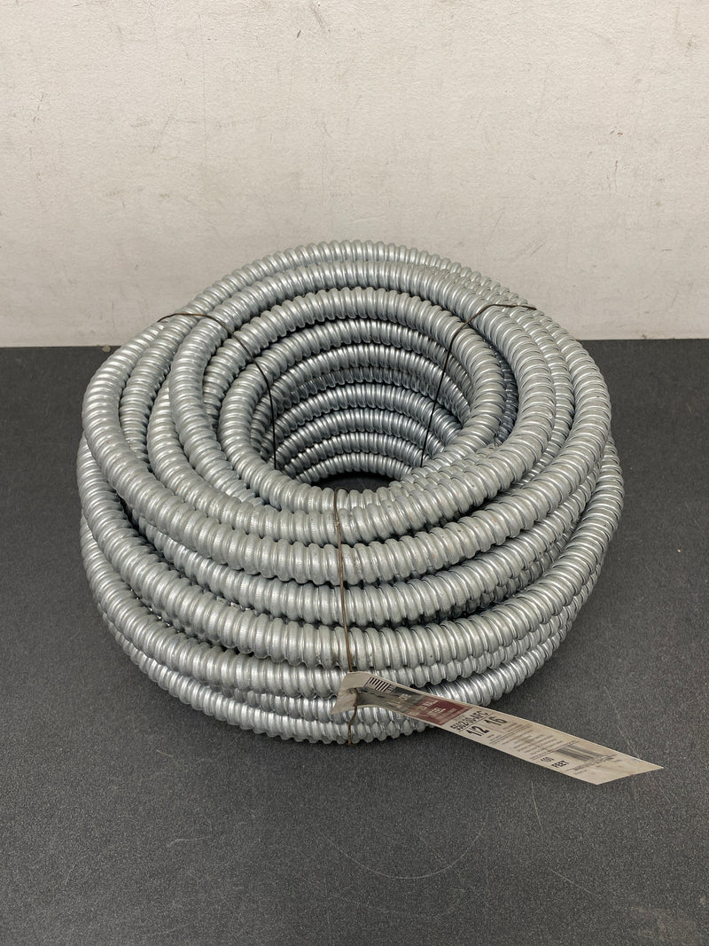 Afc Cable Systems 1/2"x100' RSW Conduit