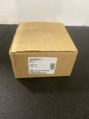 Falcon Falcon W501PD626 W Series Entry Dane Lever Lock C Keyway 30197 Latch 30148 Strike