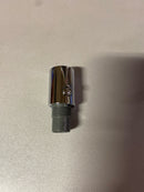 Grohe 46857000 Replacement Pull Out Spray Head - Starlight Chrome