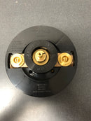 Signature Hardware 447694 6006 Series Thermostatic Rough-In Valve - 3/4" Connection - N/A