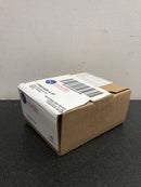 Hickory Hardware P8049-LP-10B Manor House Pack of (10) 3 Inch Center to Center Drop Cabinet Pull - Lancaster Hand Polished