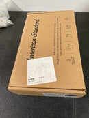 American Standard TU353508.295 Townsend Tub Faucet with Water-Saving Shower Head and Cartridge, Brushed Nickel