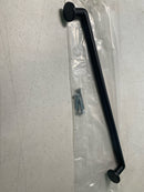 Signature Hardware 461744 Belfast 12 Inch Handle Cabinet Pull