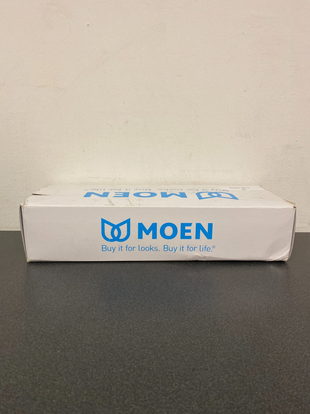 Moen Belfield 9" Towel Bar