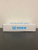 Moen Belfield 9" Towel Bar