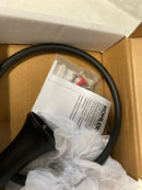 Kohler Tempered 6-7/8" Wall Mounted Towel Ring