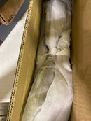 Dimplex X-CDFI500-DWSKIT Driftwood Media Kit for Dimplex Opti-myst CDFI500 Fireplaces - Brown