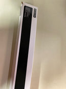 Delta 78430-BL Broderick 30" Towel Bar - Matte Black