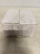 Minka-Aire Sloped Ceiling Adapter for Ceilings up to 45°, A245-SDBK