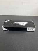 Alno A252-6-PC Cloud 6" Center to Center Brass Cabinet Handle Cabinet Pull - Polished Chrome