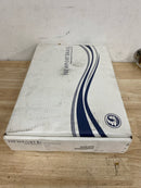 Newport Brass 106H/56 hot-Water-only-dispensers, Flat Black