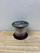 Cerrowire 112-1473CR 100 ft. 14 Gauge Red Solid Copper THHN Wire