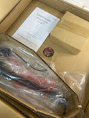 Hampton bay HB2587-34 Castleford 3-Light Oil Rubbed Bronze Transitional Classic Chandelier for Dining Areas with No Bulbs Included