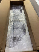 Visual Comfort SP 2605BZ McClain 42" Picture Light by J. Randall Powers - Bronze