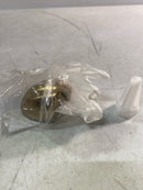 Delta Hand Shower Wall Supply Elbow