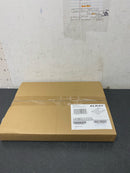 Elkay LKOBG1115SS Bottom Grid for Elkay Sinks - Stainless Steel