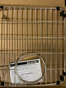 Elkay LKOBG1415SS Stainless Steel Bottom Grid