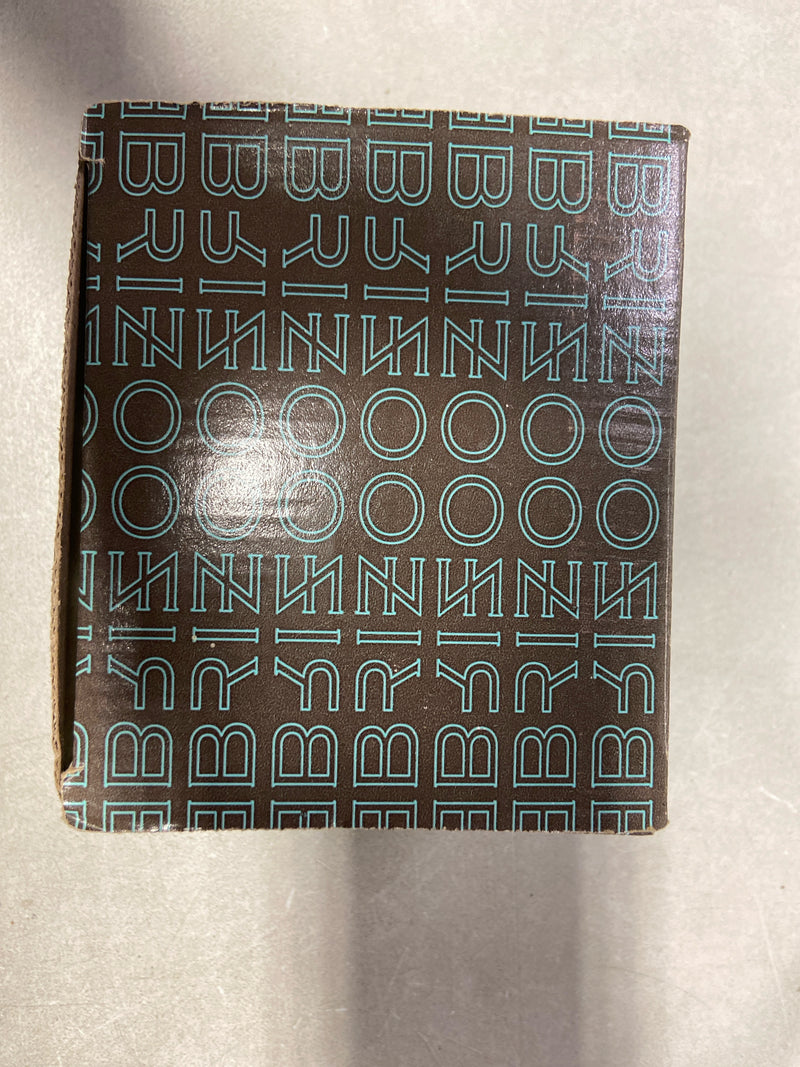 Brizo T66660-PN Rook Single Handle Volume Control Valve Trim Only - Less Rough-In - Brilliance Polished Nickel