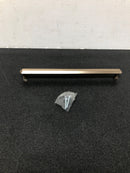 Franklin Brass P41765K-CZ-C Napier 8-13/16 Inch Center to Center Bar Cabinet Pull - Champagne Bronze