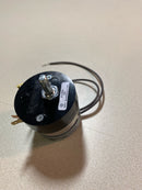 Vulcan 00-411690-00002 Timer, 208/240V, 60 Hz, 1 Hour