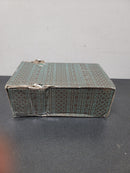 Brizo R70100 Floor Mounted Tub Filler Rough In Valve - N/A