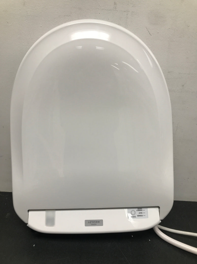 TOTO SW583