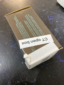 Brizo RP74836 Replacement Valve Assembly and Contact from the Charlotte Collection - N/A