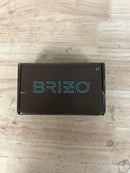 Brizo HL60P42-PC Atavis Pressure Balanced Shower Trim Lever Handle - Chrome