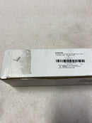 Signature Hardware 439788 Extended Press 1-1/2" Pop-Up Drain Assembly with Overflow - Brushed Gold
