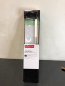 Delta Dryden 18" Towel Bar
