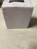 Signature Hardware SH4394079SS 4" Tile-In Square Shower Drain - Stainless Steel