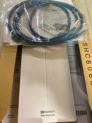 Noritz NWC-Adapter Residential WiFi Adapter - White