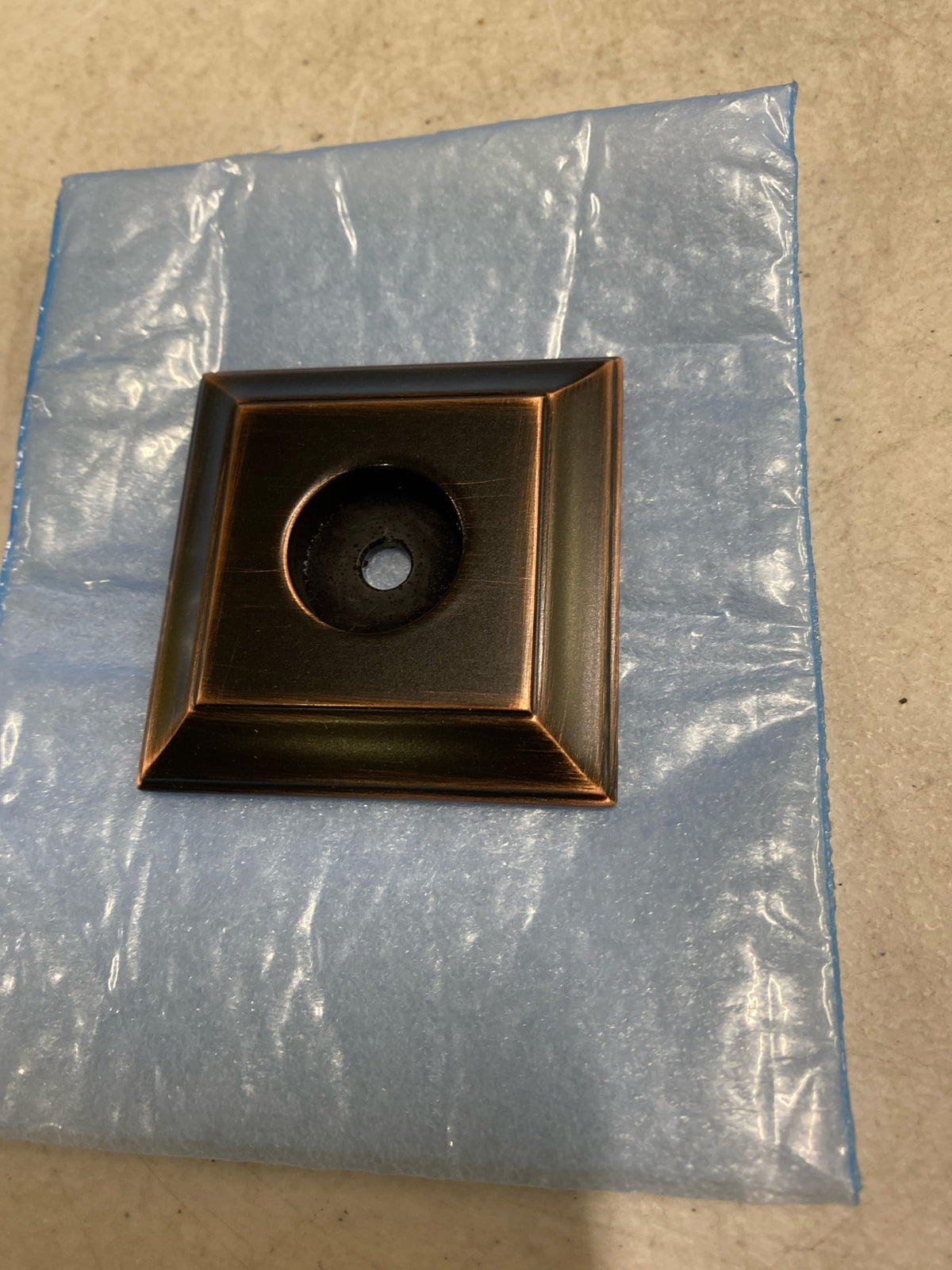 K-1032503-2BZ