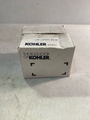 KOHLER K-13480-A-NA AC Single Supply-Touchless Faucet