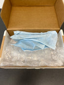 Kohler Purist 8-3/8" Wall Mounted Shower Arm and Flange