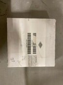 Newport Brass 233-406/15S Bathroom-Fixture-Hardware-Parts, Satin Nickel