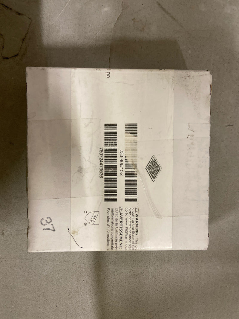 Newport Brass 233-406/15S Bathroom-Fixture-Hardware-Parts, Satin Nickel