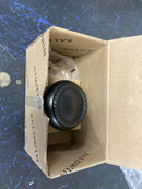 5064 112 Imr Knob X Less Rose