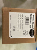 American Standard TU075500.295 Colony Pro Pressure Balanced Valve Trim Only - Less Rough In - Brushed Nickel