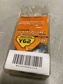Powercare CL15062PC2 18 in. Y62 Semi Chisel Chainsaw Chain